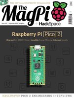 Raspberry Pi